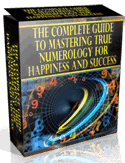 Royal Numerology  bonus-4