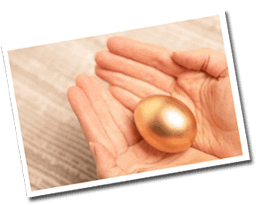 Royal Numerology Customer Reviews
