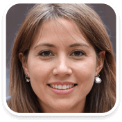 Royal Numerology  Customer Reviews